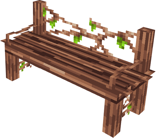 Bench