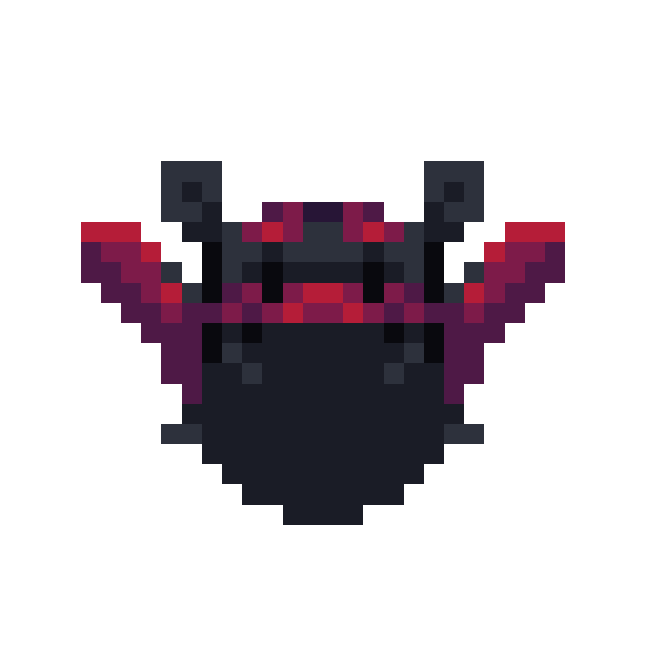 Anime Helmet