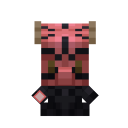 Darth Maul Plush