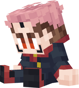 Sukuna Plushie