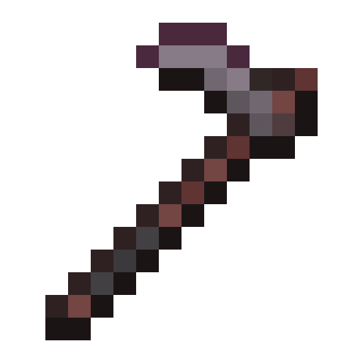 O Morph Hoe O