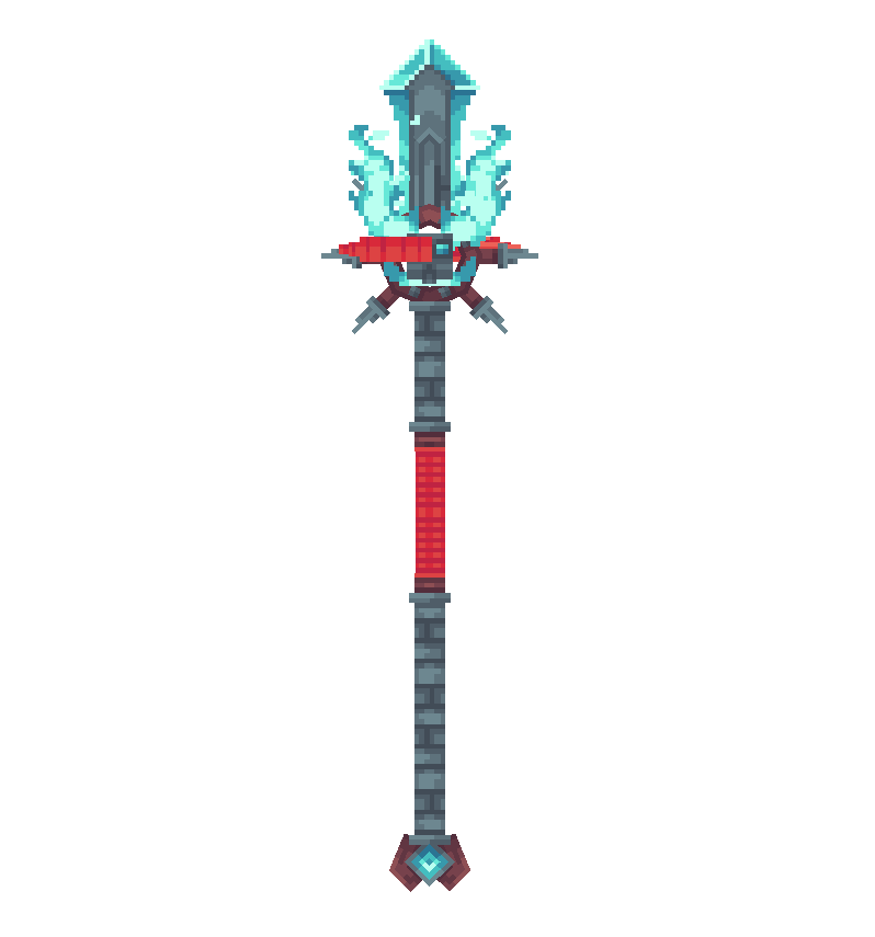 Harpoon