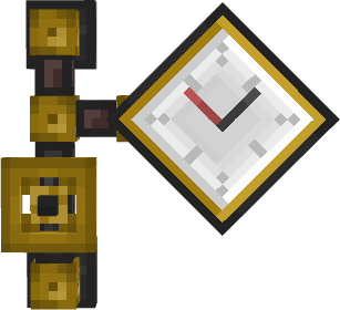 Meter