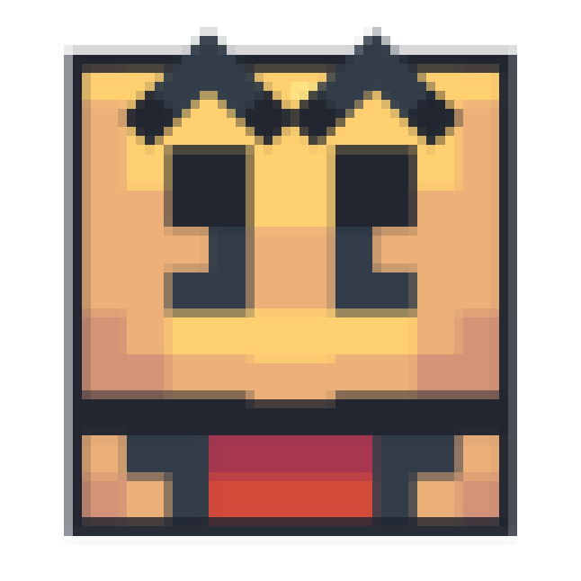 Panman Pet