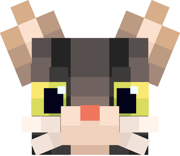 European Cat