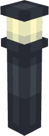 Small Light