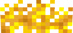 Yellow Coral