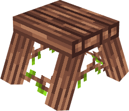 Stool