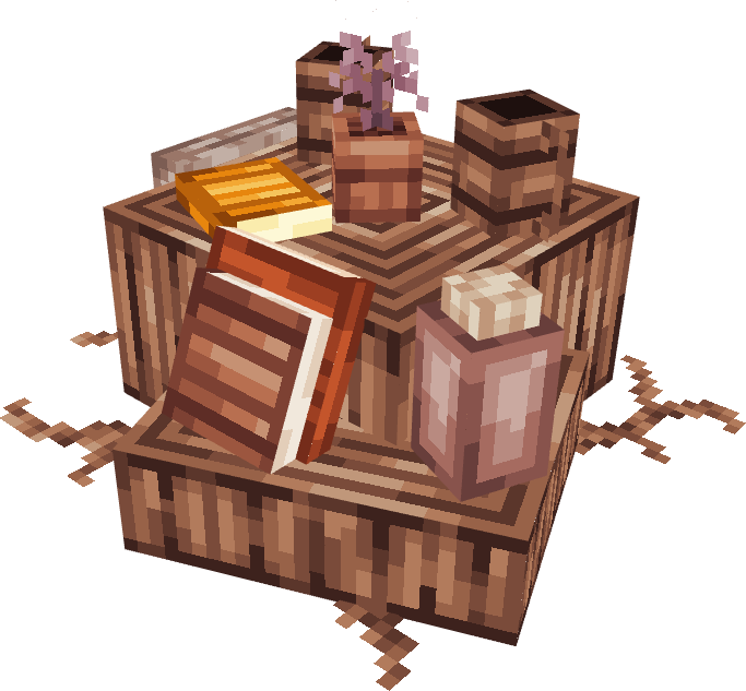 Small Table