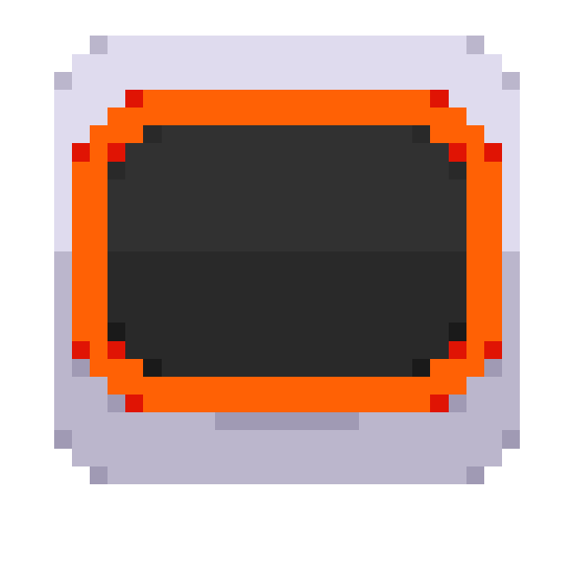 Arcade Helmet
