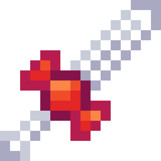 Cane Killer