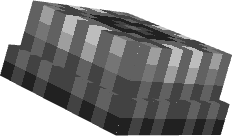 Dark Grey Beanie