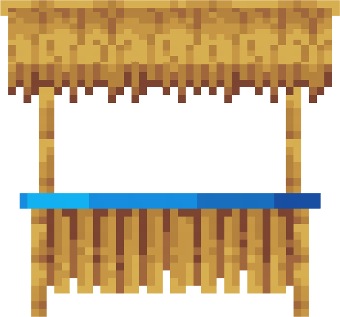Island Bar
