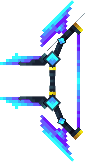 Echo Bow