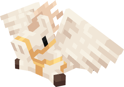 Pegasus