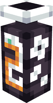 Small Vase