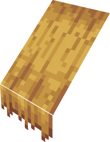 Island Roof