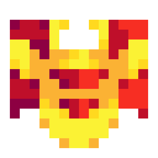 Tai Chi Chestplate
