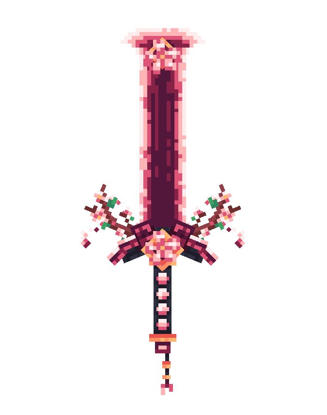 Cherry Splitter