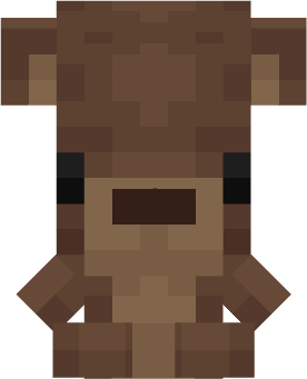 Teddy Plush