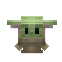 Rare Plush Package