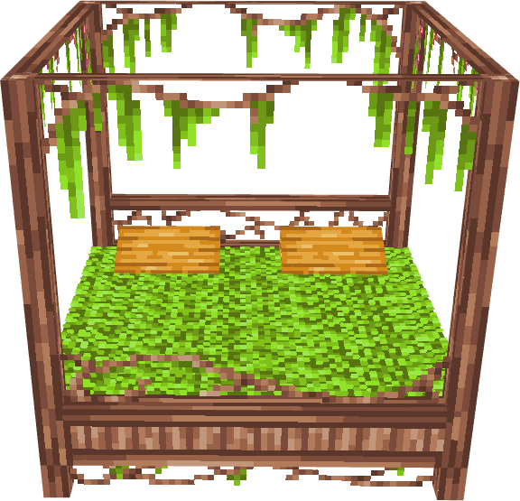 Doublebed