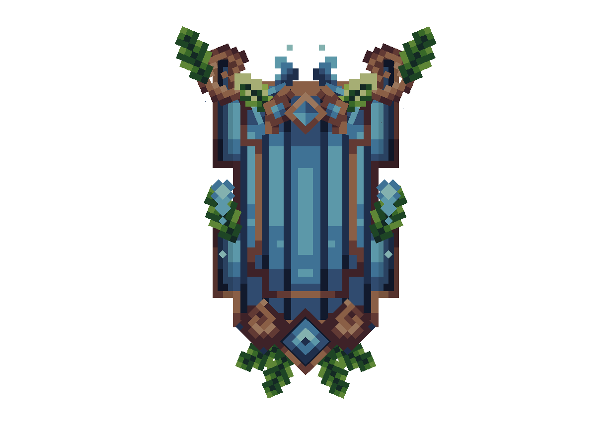Sprout Shield