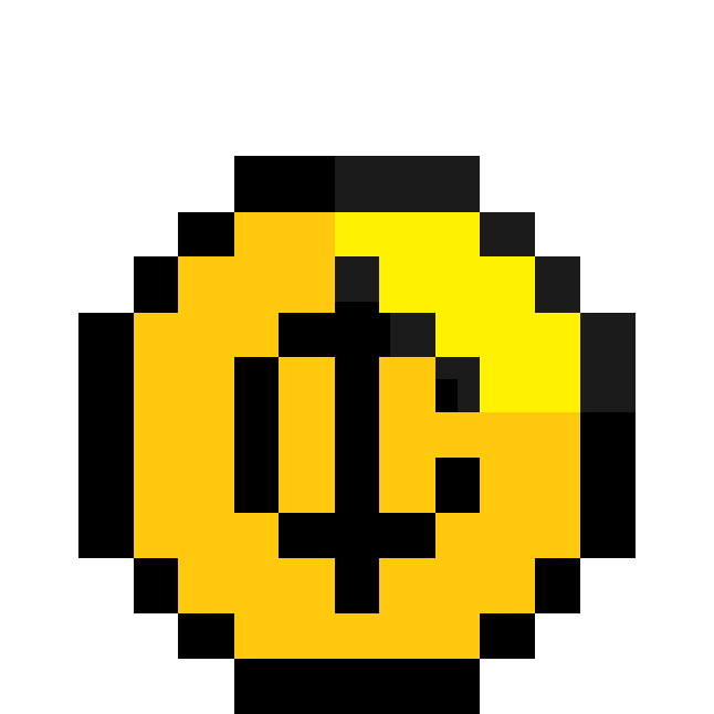 Coin of the 3rd Sea