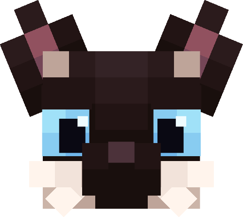 Siamese Cat