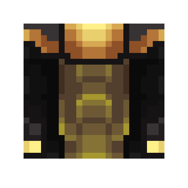 Ethos Helmet