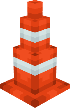 Traffic Cone