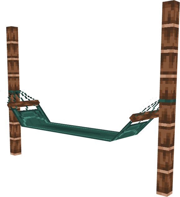 Hammock