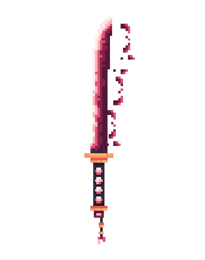 Sakura Slicer