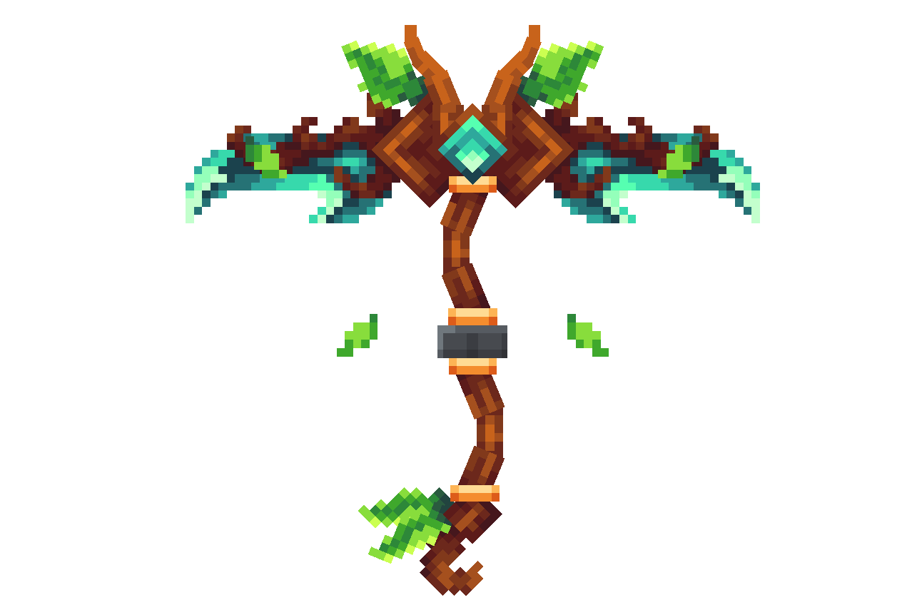 Lava Carver