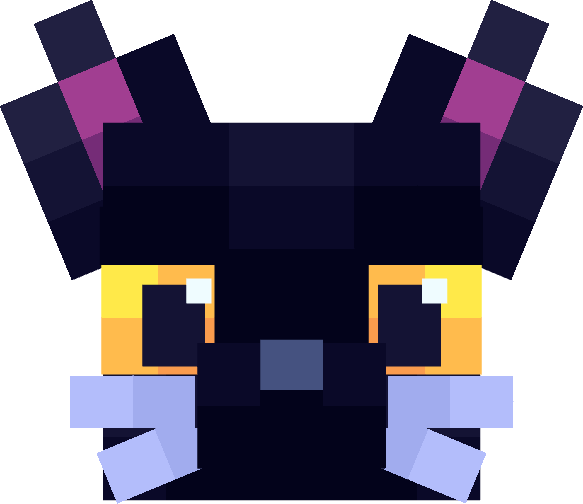 Bombay Cat
