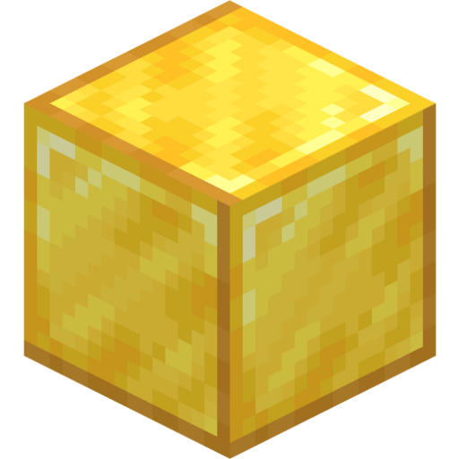 ✪ Lucky Block ✪