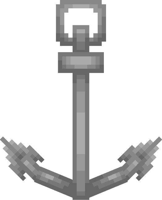 Anchor