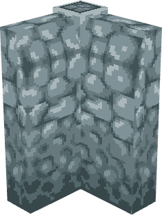 Wall Corner