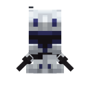 Captain Rex