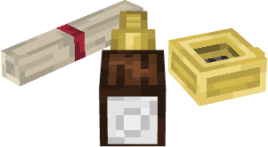Equipment