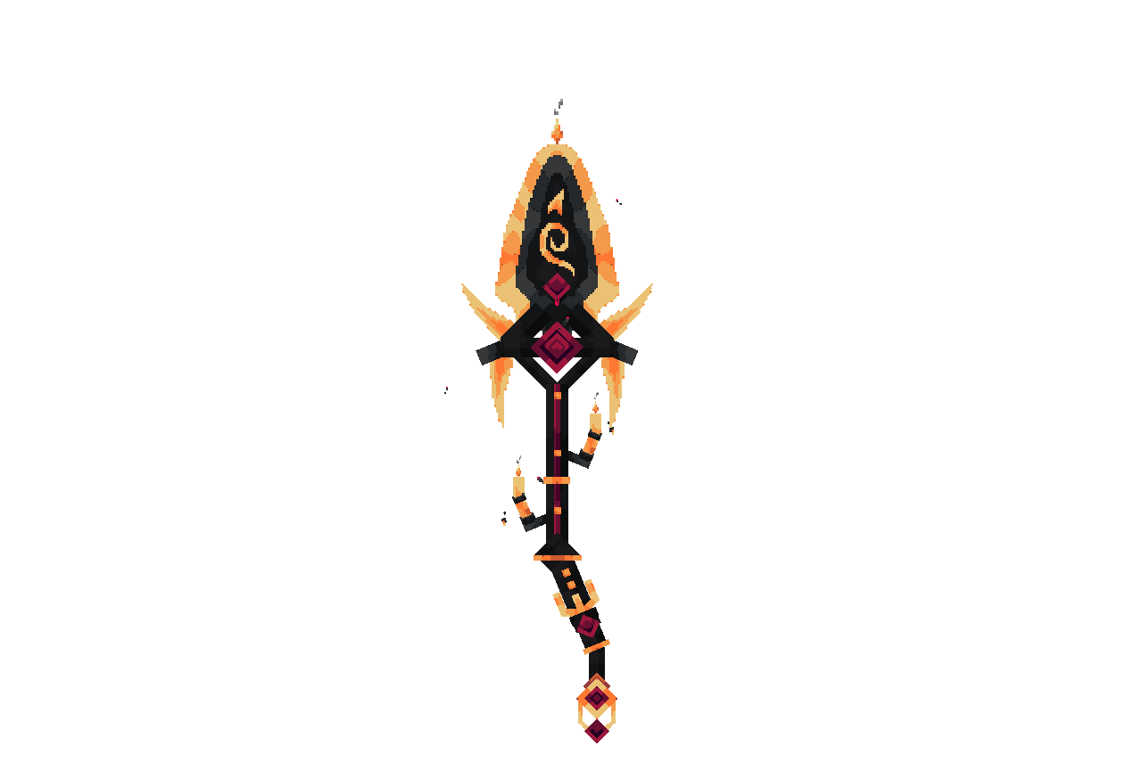 Shade Spade