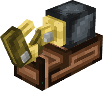 Pirate Hook