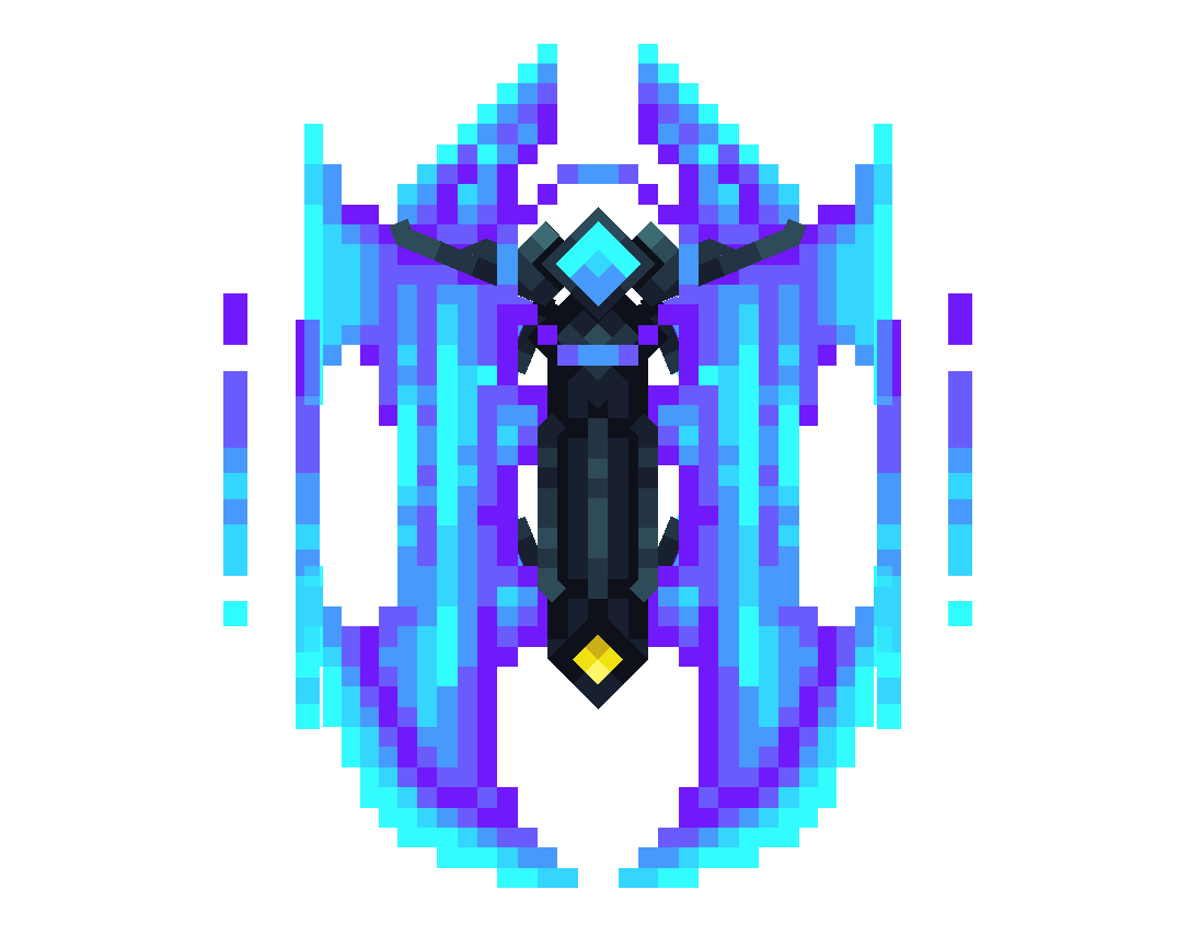 Echo Shield