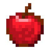 Poison Apple