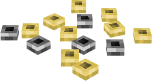 Fool's Gold
