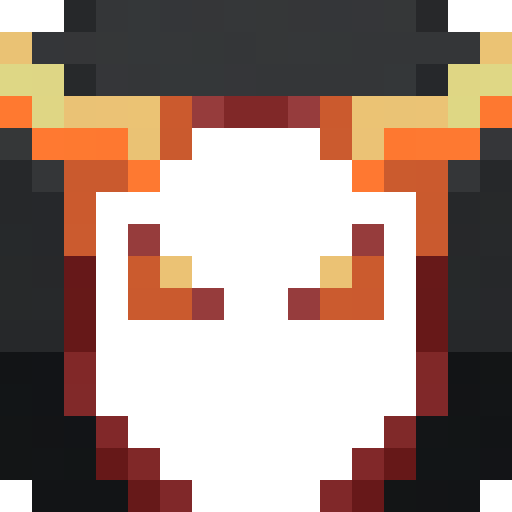 Terror Helmet
