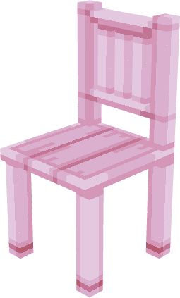 Sakura Chair
