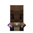 Mace Windu Plush