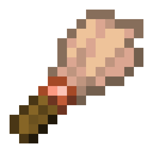Witch's Broom