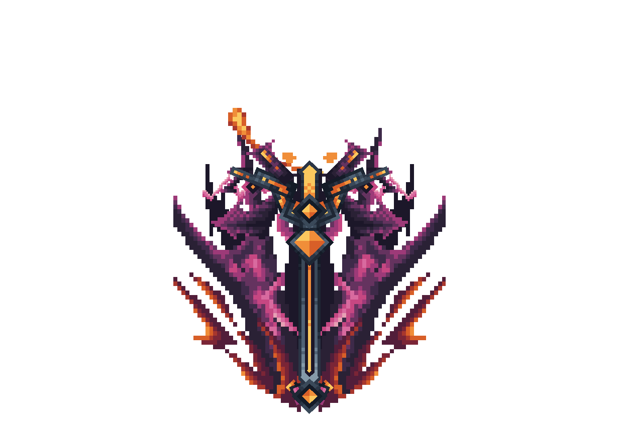 Mythic Shield